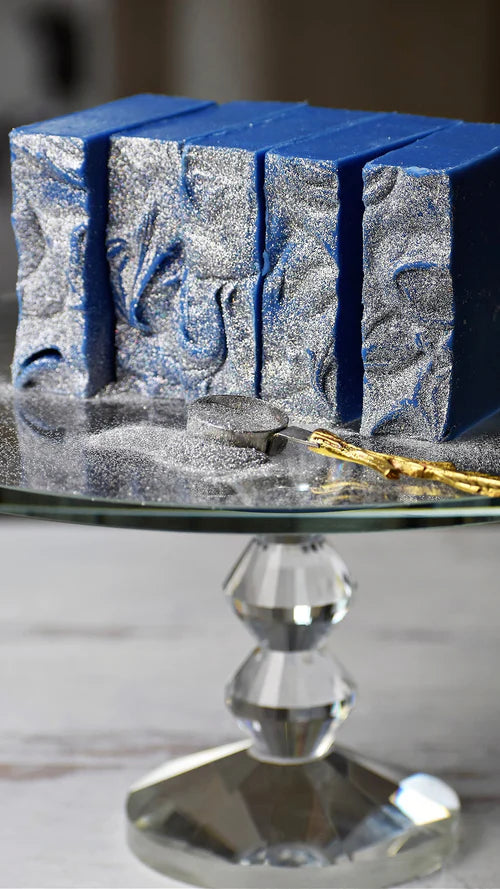 WILLOW COTTAGE SOAPERY SOAPS!!