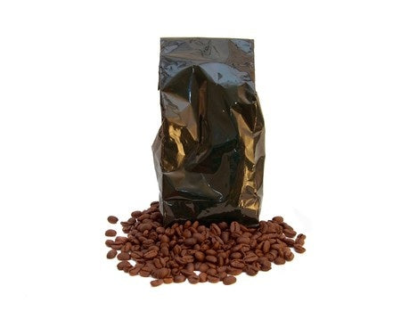 Colombian Supremo Coffee - Ground - Regular Drip (1 lb) - Ground - Regular Drip