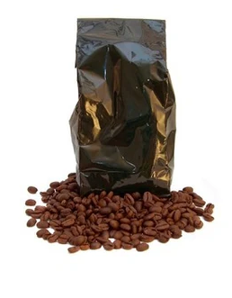 Guatemala  Huehue Medium Roast - Whole (1 lb)
